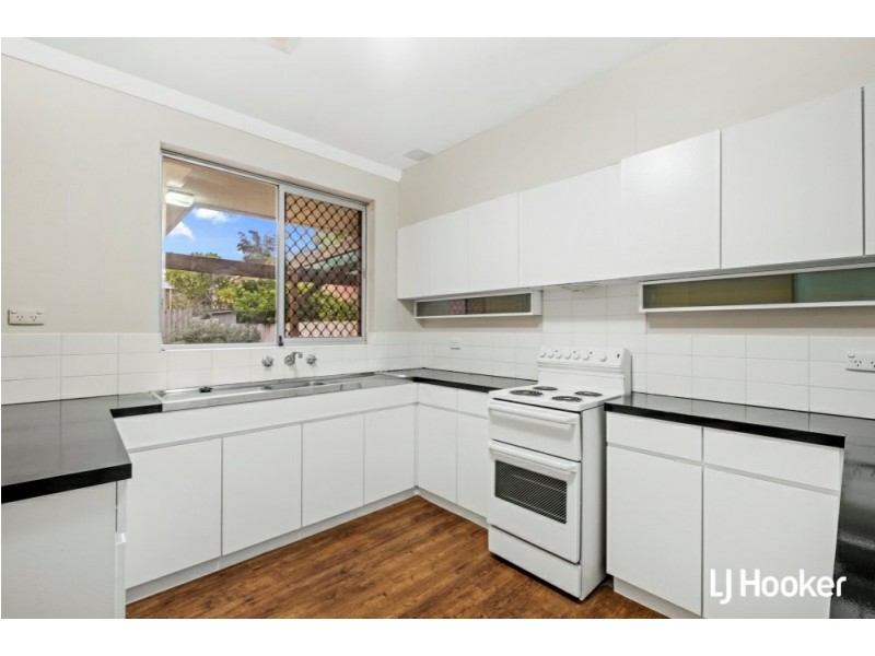 5 Cole Place, Dianella WA 6059