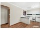 5 Cole Place, Dianella WA 6059