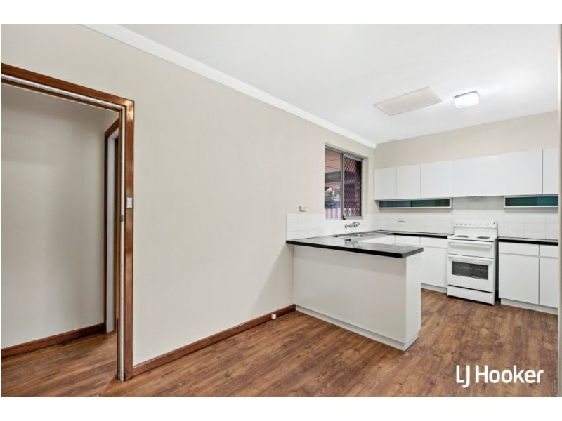 5 Cole Place, Dianella WA 6059
