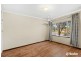 5 Cole Place, Dianella WA 6059