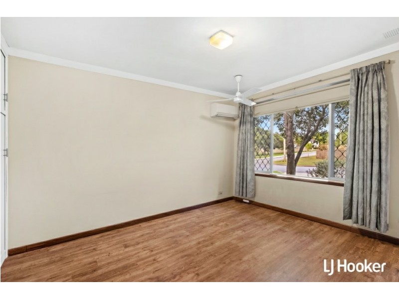 5 Cole Place, Dianella WA 6059