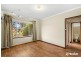 5 Cole Place, Dianella WA 6059