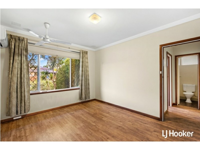 5 Cole Place, Dianella WA 6059