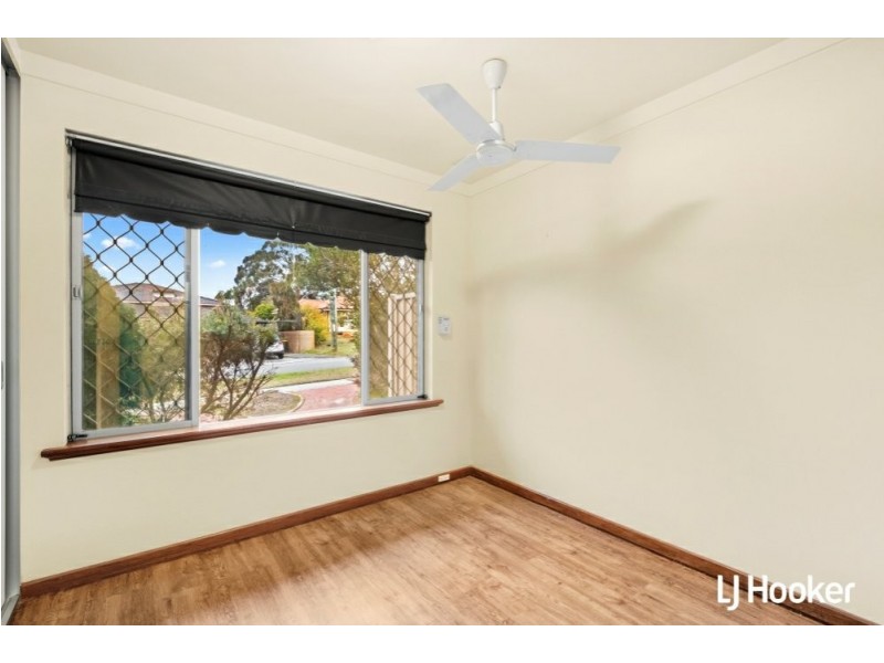 5 Cole Place, Dianella WA 6059