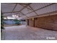 5 Cole Place, Dianella WA 6059