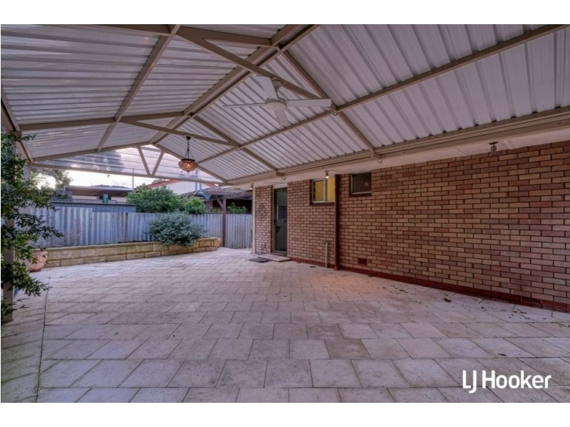 5 Cole Place, Dianella WA 6059