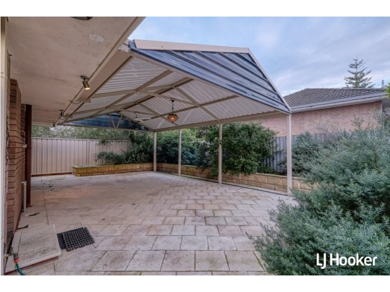 5 Cole Place, Dianella WA 6059