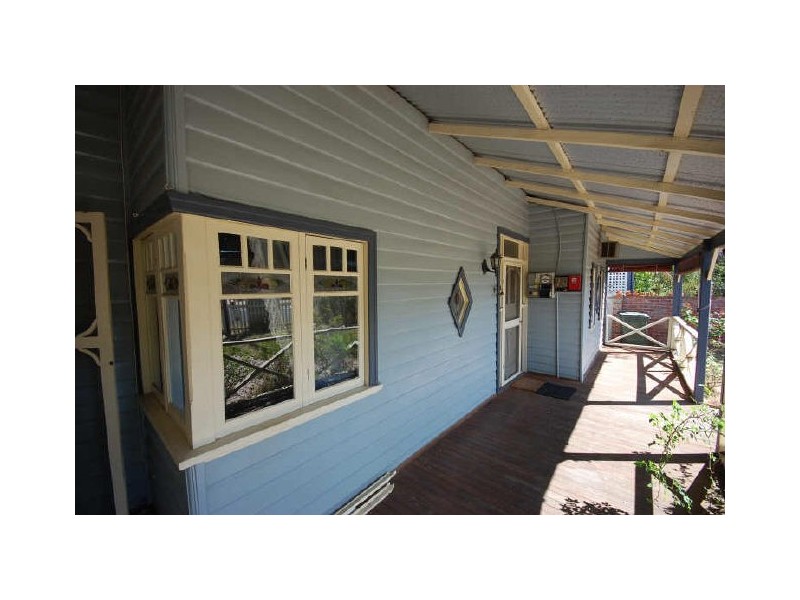 56 Canterbury Terrace, East Victoria Park WA 6101