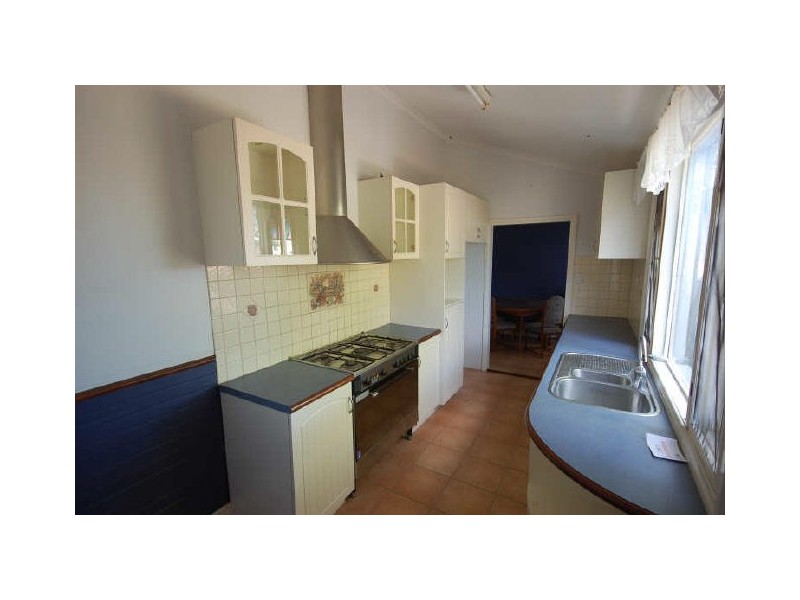 56 Canterbury Terrace, East Victoria Park WA 6101