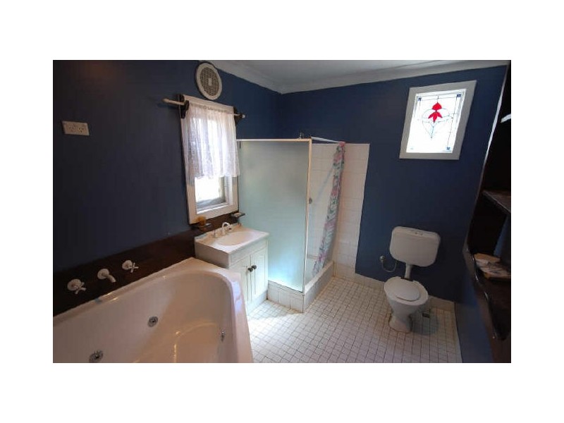 56 Canterbury Terrace, East Victoria Park WA 6101