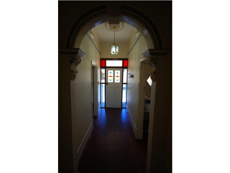 56 Canterbury Terrace, East Victoria Park WA 6101