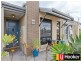27 Shepherd Avenue, Ellenbrook WA 6069