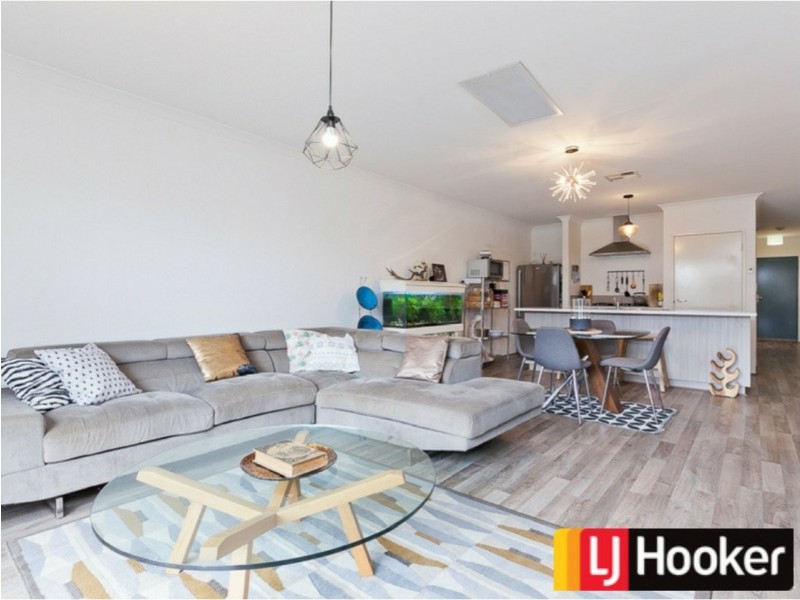 27 Shepherd Avenue, Ellenbrook WA 6069