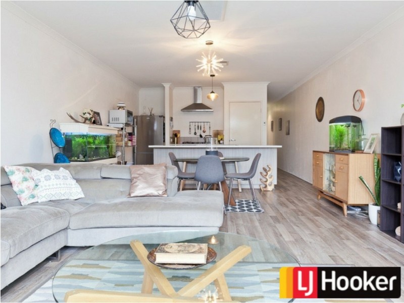 27 Shepherd Avenue, Ellenbrook WA 6069