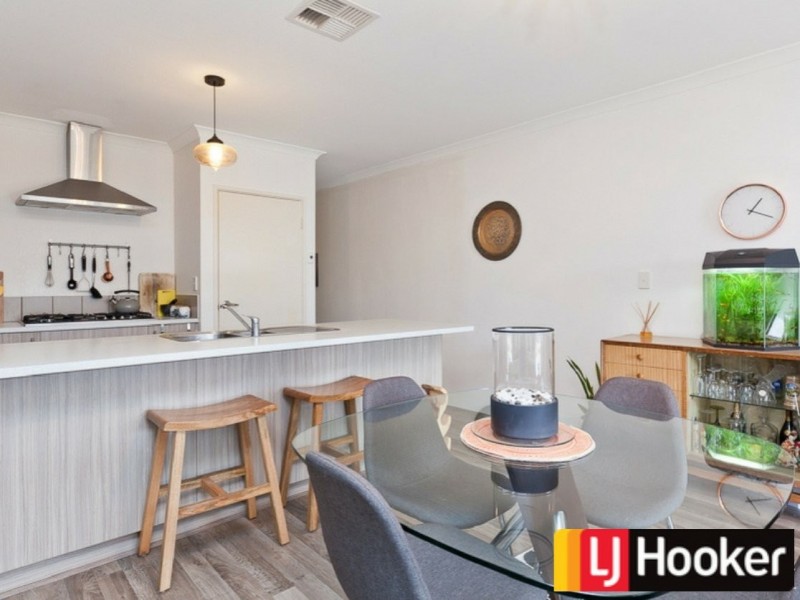 27 Shepherd Avenue, Ellenbrook WA 6069