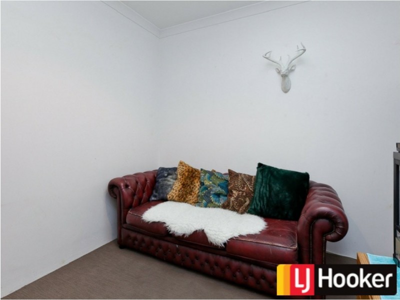 27 Shepherd Avenue, Ellenbrook WA 6069