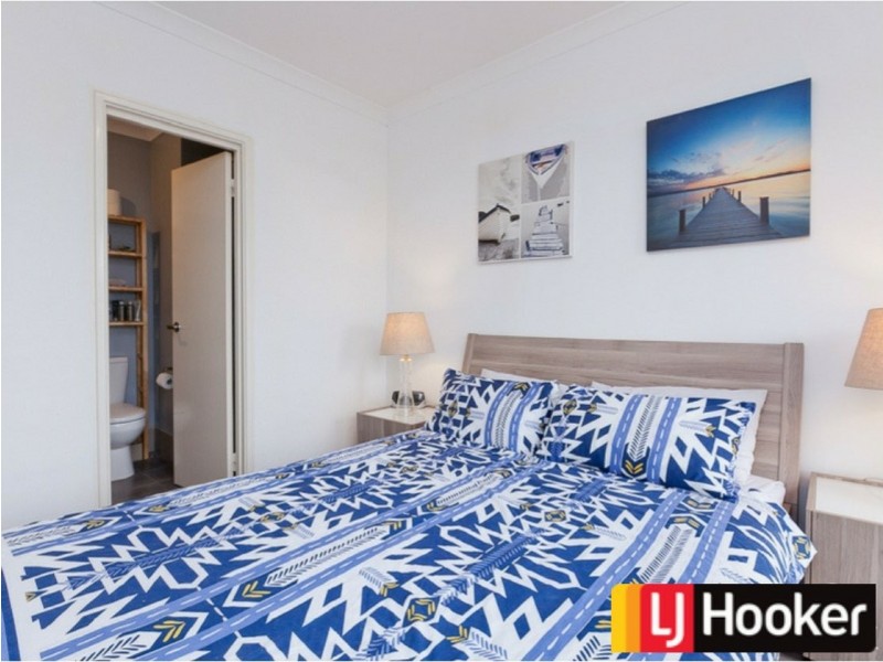 27 Shepherd Avenue, Ellenbrook WA 6069