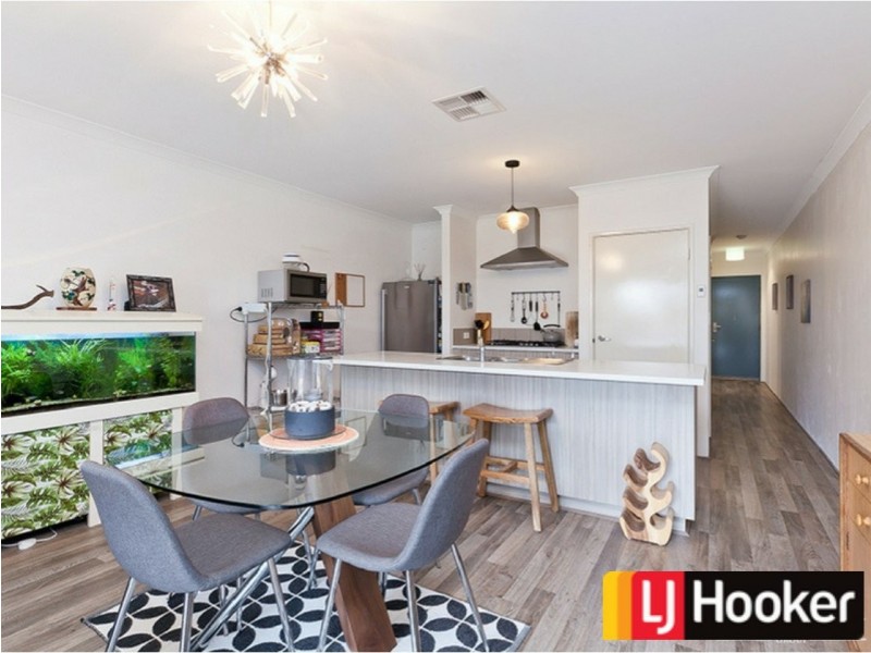 27 Shepherd Avenue, Ellenbrook WA 6069