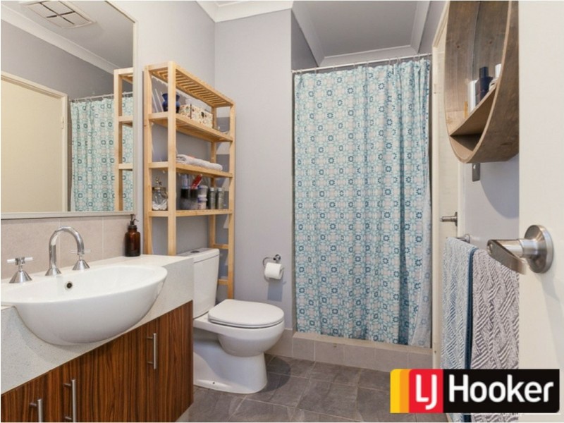 27 Shepherd Avenue, Ellenbrook WA 6069