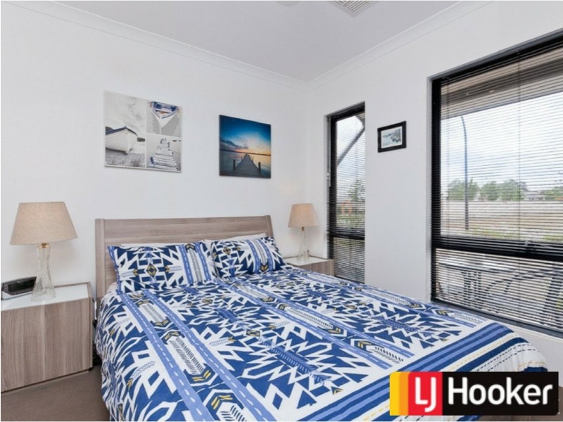 27 Shepherd Avenue, Ellenbrook WA 6069