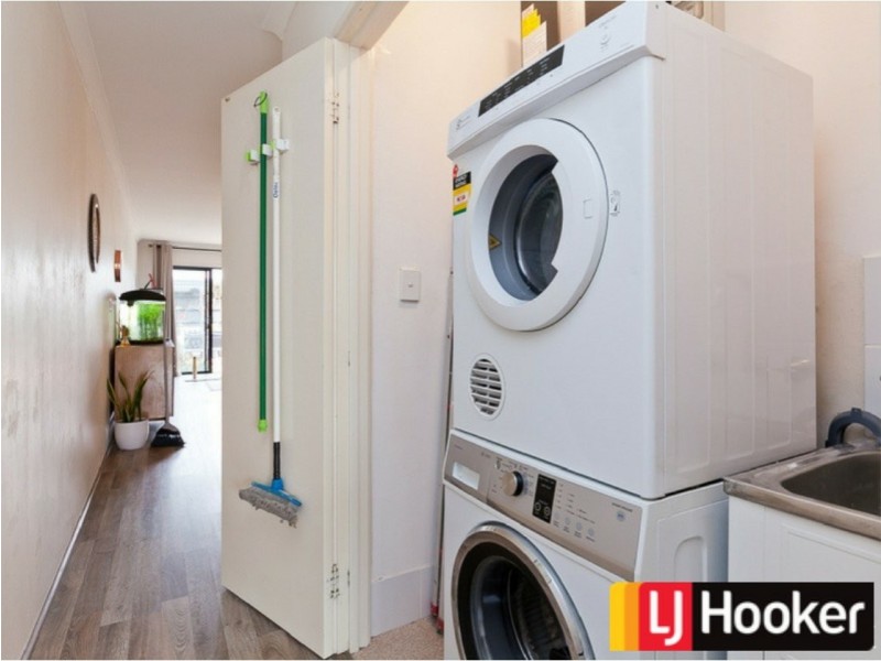 27 Shepherd Avenue, Ellenbrook WA 6069