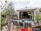 27 Shepherd Avenue, Ellenbrook WA 6069