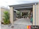 27 Shepherd Avenue, Ellenbrook WA 6069