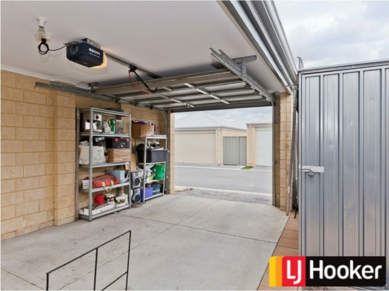 27 Shepherd Avenue, Ellenbrook WA 6069