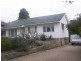 13 Blechynden Street, St James WA 6102