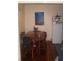 13 Blechynden Street, St James WA 6102