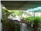 13 Blechynden Street, St James WA 6102