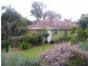 13 Blechynden Street, St James WA 6102