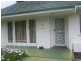 13 Blechynden Street, St James WA 6102