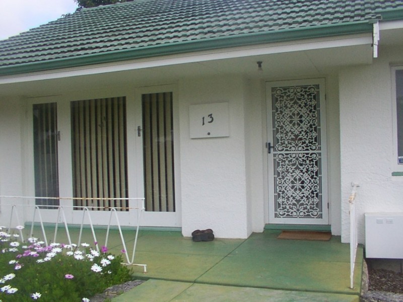 13 Blechynden Street, St James WA 6102