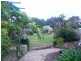 13 Blechynden Street, St James WA 6102