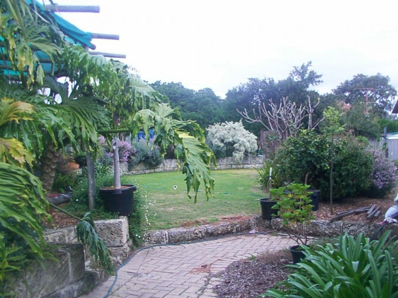 13 Blechynden Street, St James WA 6102
