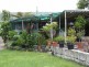 13 Blechynden Street, St James WA 6102