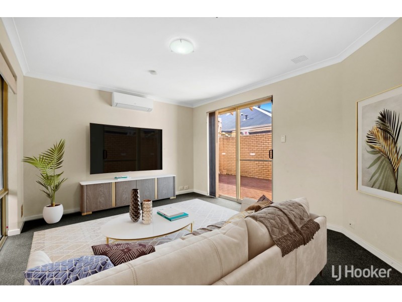 Unit 7/87 Fulham Street, Kewdale WA 6105