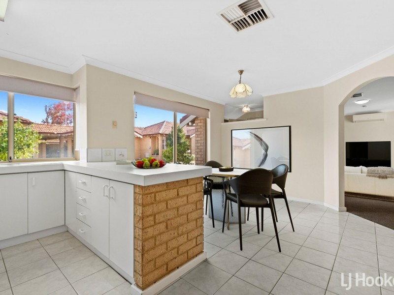 Unit 7/87 Fulham Street, Kewdale WA 6105