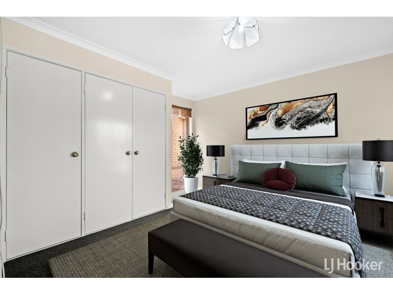 Unit 7/87 Fulham Street, Kewdale WA 6105