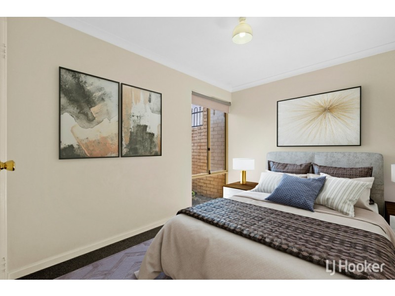 Unit 7/87 Fulham Street, Kewdale WA 6105