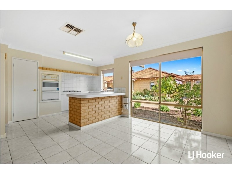 Unit 7/87 Fulham Street, Kewdale WA 6105