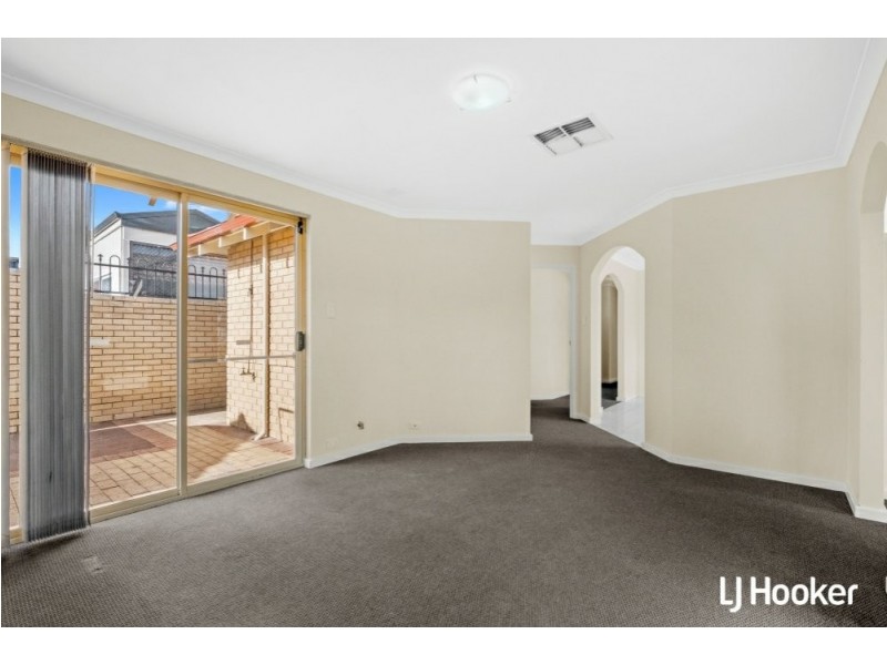 Unit 7/87 Fulham Street, Kewdale WA 6105