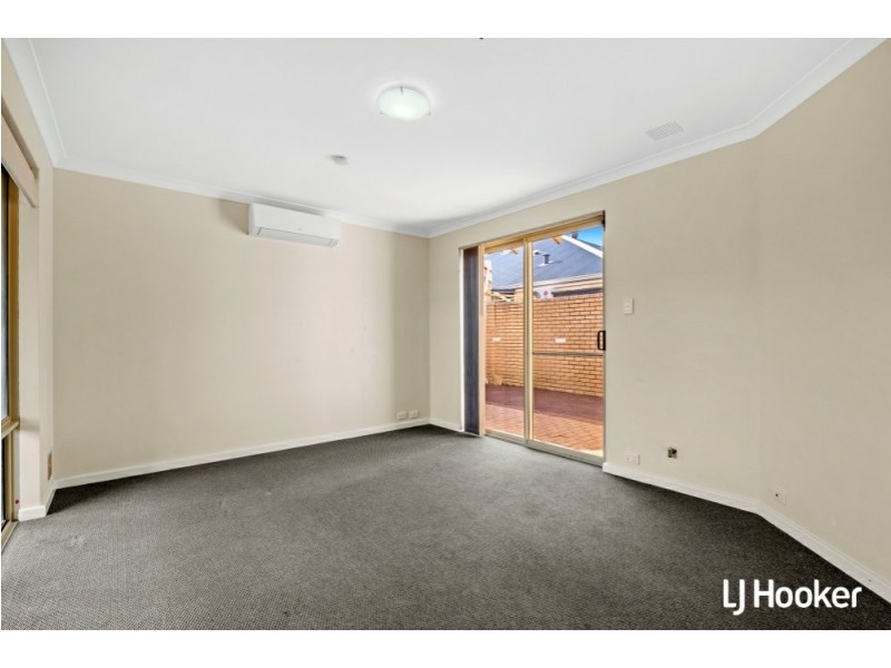 Unit 7/87 Fulham Street, Kewdale WA 6105