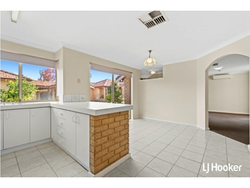 Unit 7/87 Fulham Street, Kewdale WA 6105