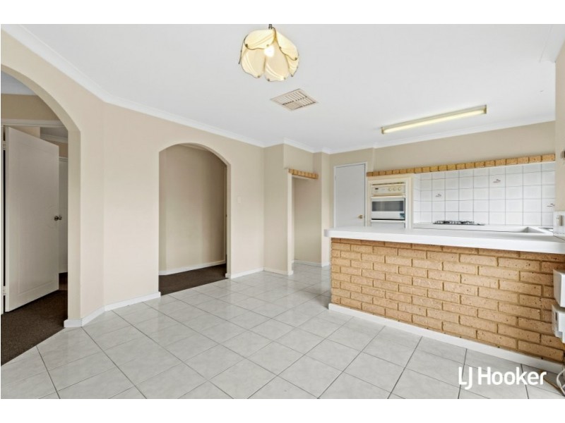 Unit 7/87 Fulham Street, Kewdale WA 6105