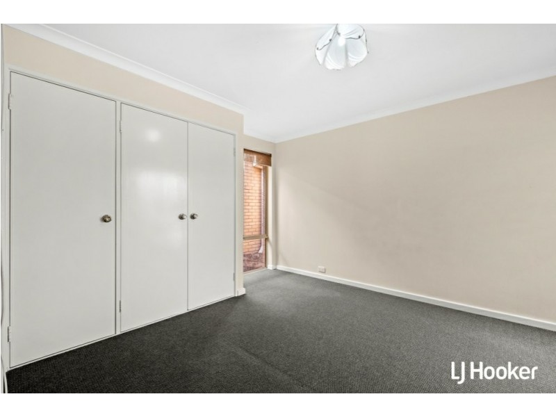 Unit 7/87 Fulham Street, Kewdale WA 6105
