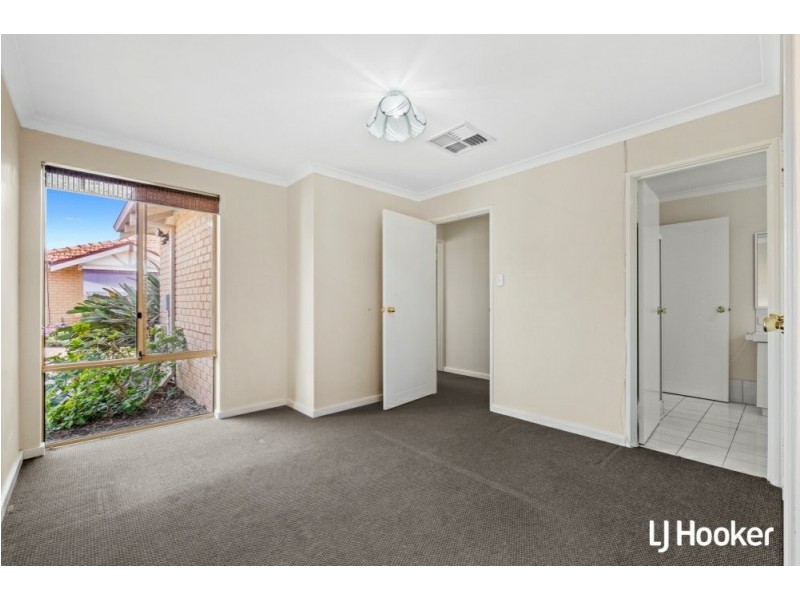 Unit 7/87 Fulham Street, Kewdale WA 6105
