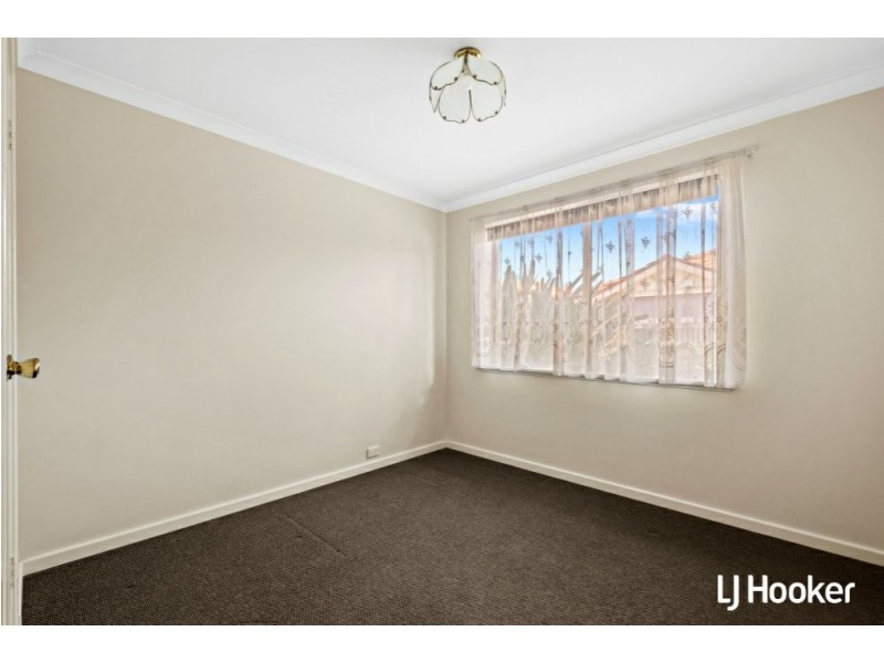 Unit 7/87 Fulham Street, Kewdale WA 6105