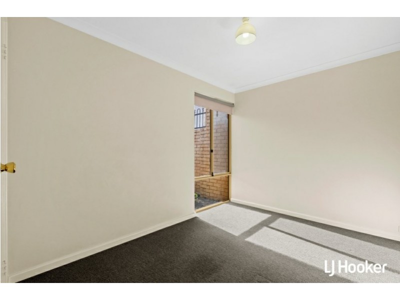 Unit 7/87 Fulham Street, Kewdale WA 6105